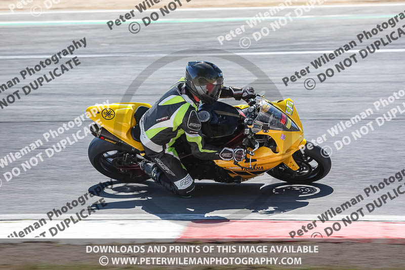 brands hatch photographs;brands no limits trackday;cadwell trackday photographs;enduro digital images;event digital images;eventdigitalimages;no limits trackdays;peter wileman photography;racing digital images;snetterton;snetterton no limits trackday;snetterton photographs;snetterton trackday photographs;trackday digital images;trackday photos